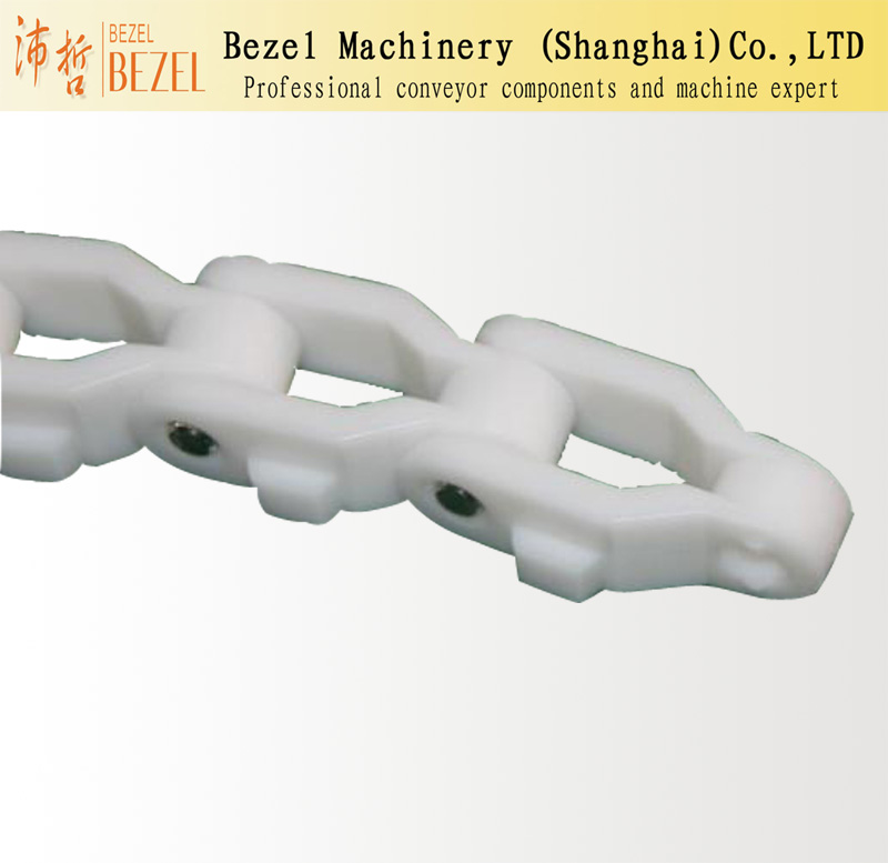 2600箱格鏈，板箱鏈